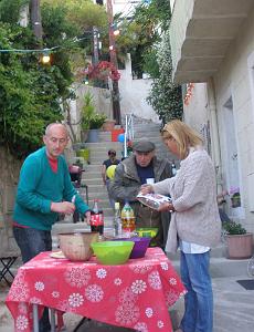 2014 05 23 LA FETE DES VOISINS A MARSEILLE (4)